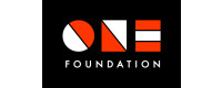 One Foundation