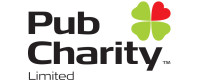 Pub Charity Ltd